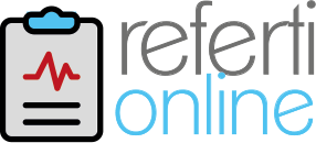 Referti.OnLine